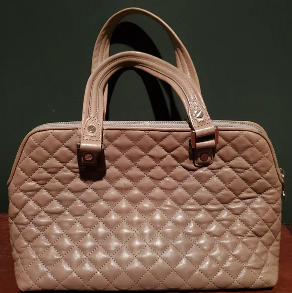 L.A.M.B. Bag by Gwen Stefani - Picture 2 of 7